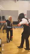 xtina Altpins Profile Picture