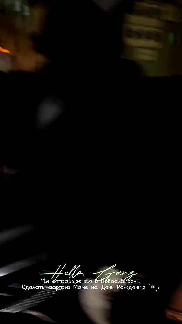mekhrona_18 archive video preview