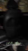 mekhrona_18 Altpins Profile Picture