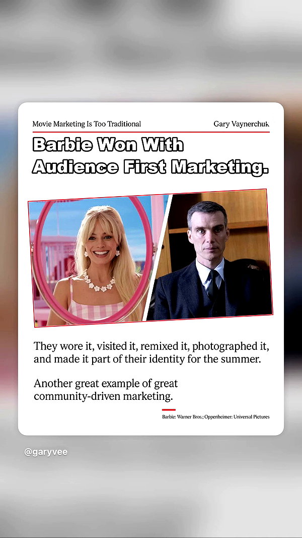 garyvee archive video preview