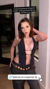 missbrisolo Altpins Profile Picture