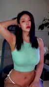 norajoy_online Altpins Profile Picture