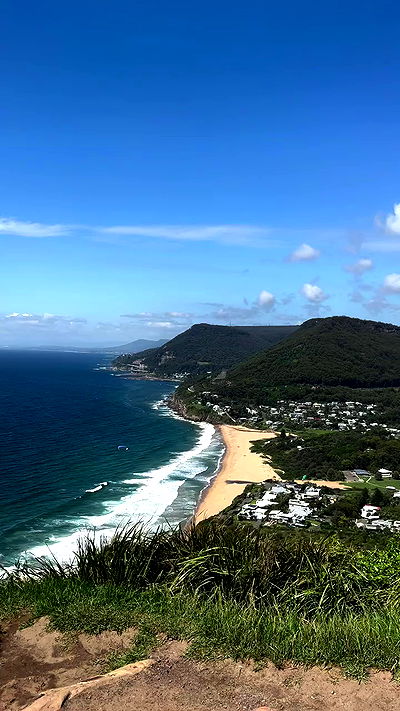 taylor.creeden taylor.creeden archive video