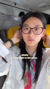 yifan.liii Altpins Profile Picture