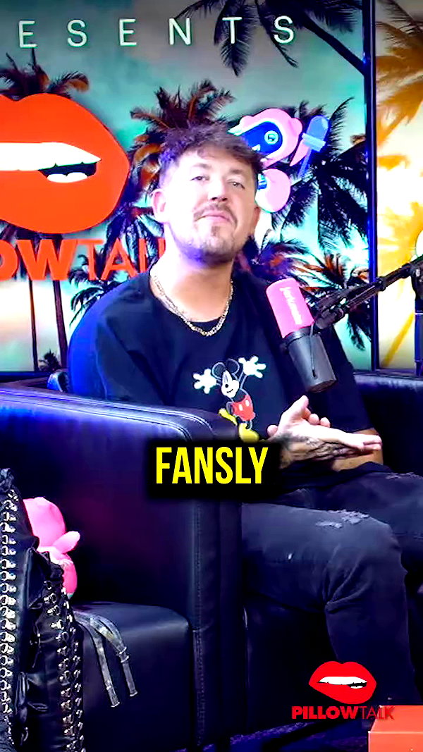pillowtalkwithryan archive video preview