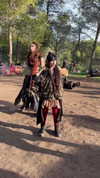 strawberryshanz Altpins Profile Picture
