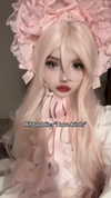 mie.llune Altpins Profile Picture