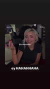 gwendolynceline Altpins Profile Picture