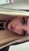 vik4au Altpins Profile Picture