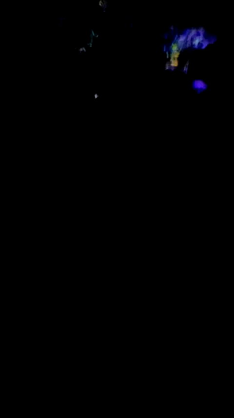 _.shelichka._ archive video preview