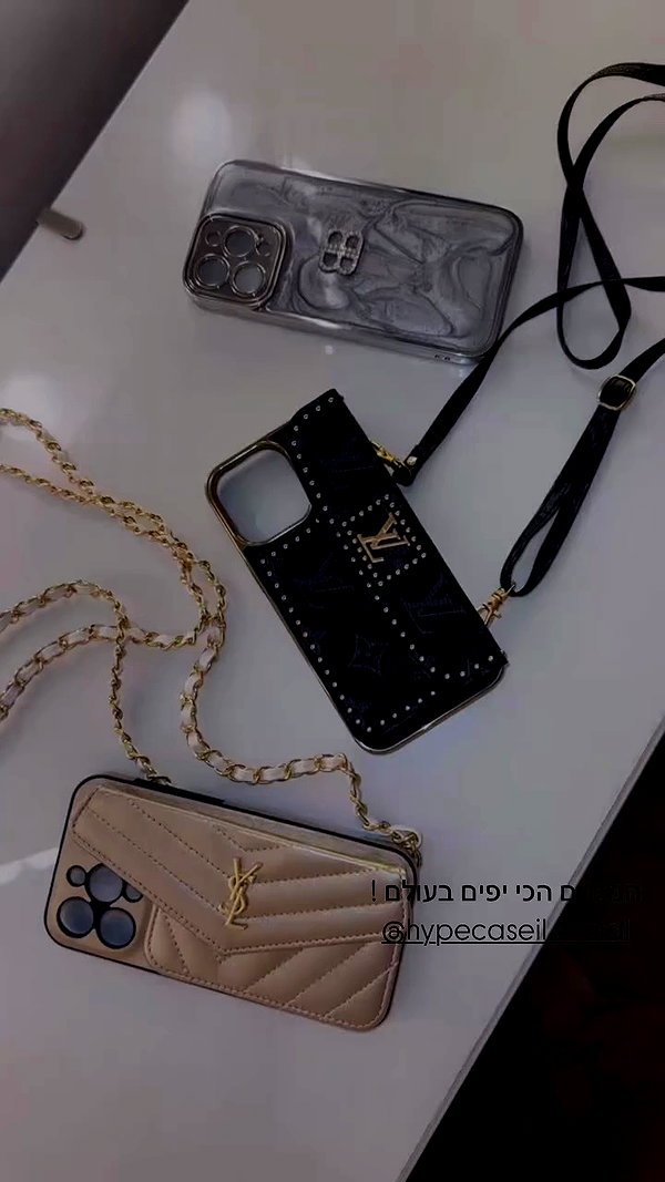 agam__mallka archive video preview