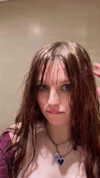 makuraaasho Altpins Profile Picture