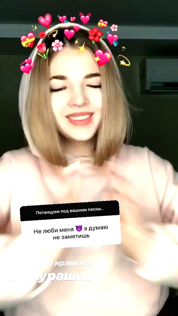 pokrov90 archive video preview