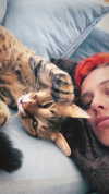 ronyida_ Altpins Profile Picture