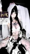 starzd3ad Altpins Profile Picture