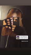 cospxreiw Altpins Profile Picture