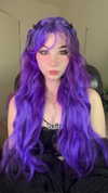 danielle.mercedie Altpins Profile Picture