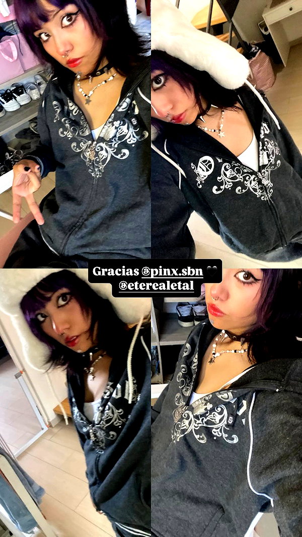 violetpau_ archive video preview