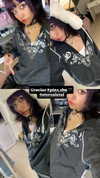 violetpau_ Altpins Profile Picture