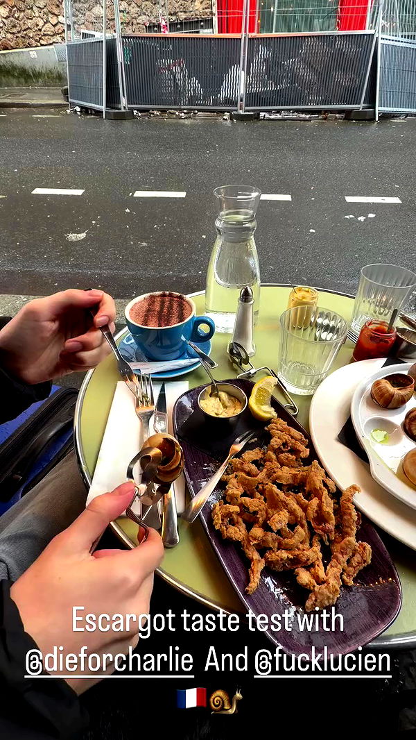 xeiyza archive video preview