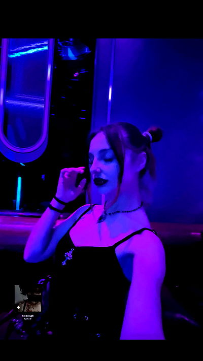 aekamee aekamee archive video