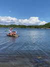 ek3b.chapman Altpins Profile Picture