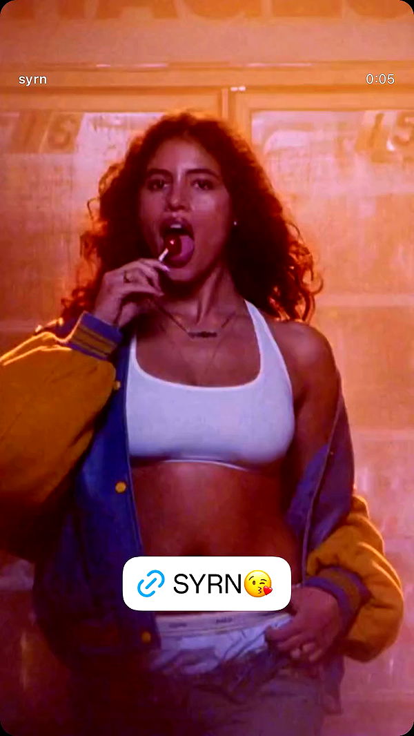 sydney_sweeney archive video preview