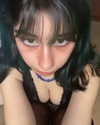 eva.6stuma.com6 Altpins Profile Picture