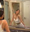 mariagabrielasantos Altpins Profile Picture