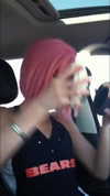 0nlygrlinthewrld Altpins Profile Picture