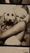 sophiecharlotth Altpins Profile Picture