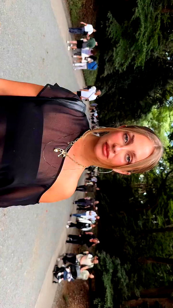 edenharper archive video preview