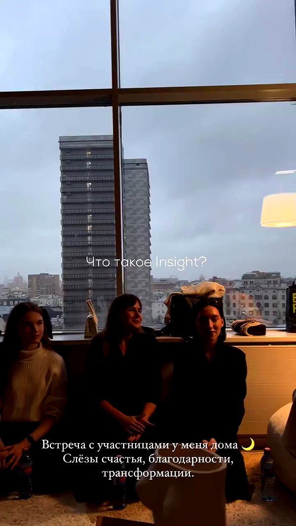 veroni22ka archive video preview