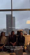veroni22ka Altpins Profile Picture