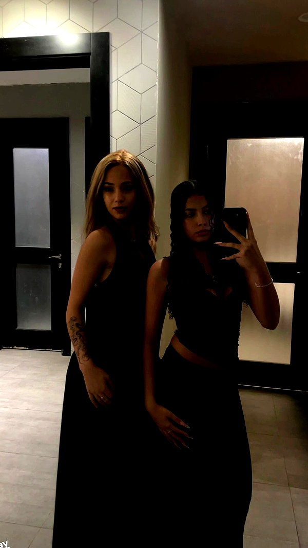 noya_barzilay_ archive video preview