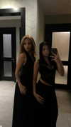 noya_barzilay_ Altpins Profile Picture
