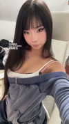 officialmiji640 Altpins Profile Picture