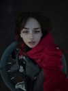 pavuk1_0 Altpins Profile Picture