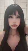 satell11tes Altpins Profile Picture