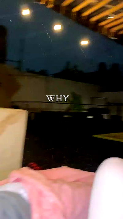 taylor.creeden taylor.creeden archive video