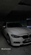 alishenyka Altpins Profile Picture