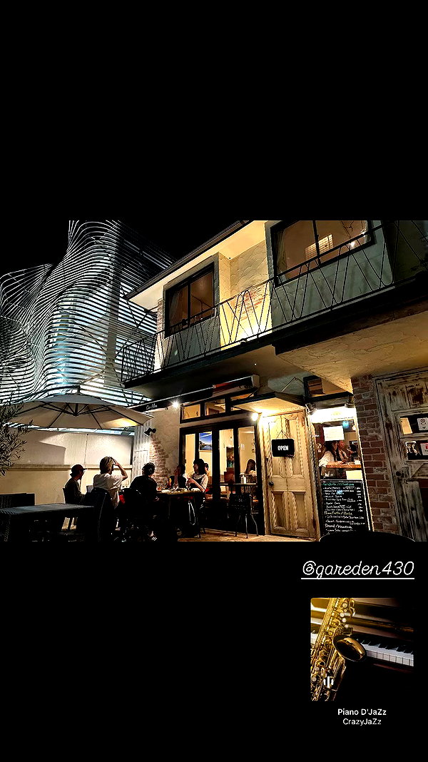 maomao.meeow archive video preview