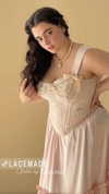 fair_mua Altpins Profile Picture