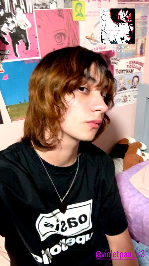 violetpau_ archive video preview