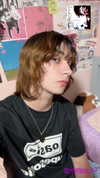 violetpau_ Altpins Profile Picture