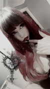 wxndy69 Altpins Profile Picture