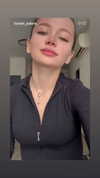 israel_adele_ Altpins Profile Picture