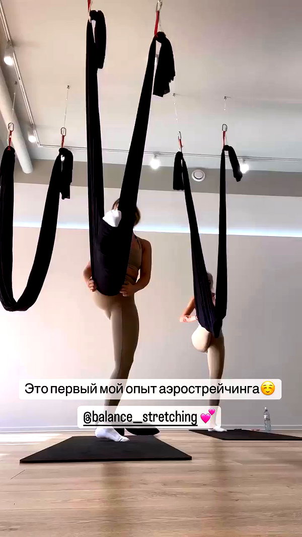 pokrov90 archive video preview