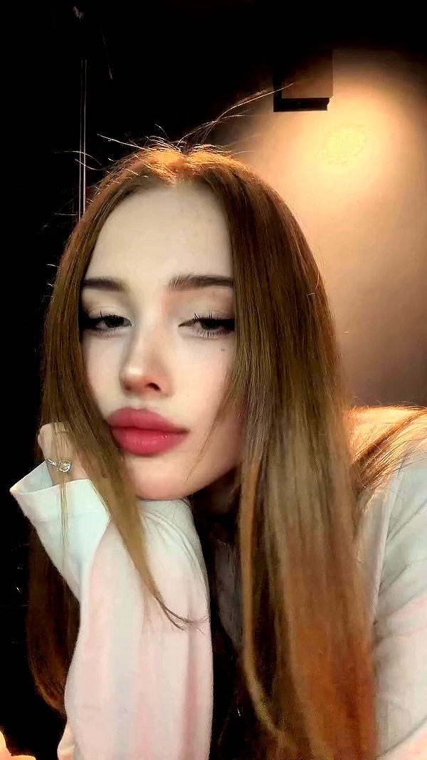 milikoxy archive video preview