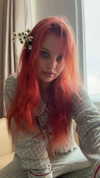 lana.monaaaa Altpins Profile Picture